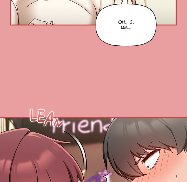 #Follow Me - Chapter 34 Page 31