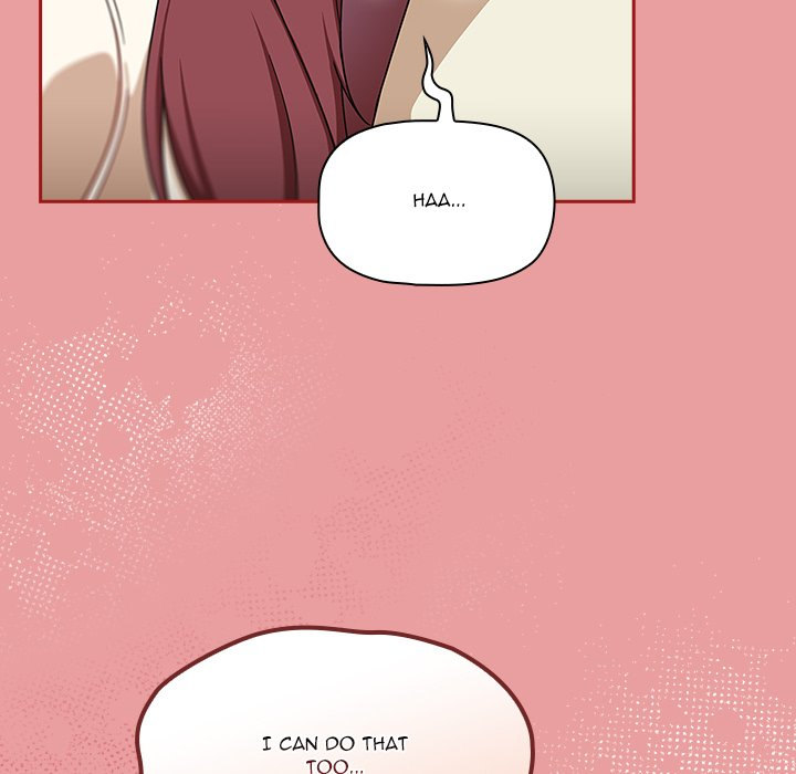 #Follow Me - Chapter 34 Page 42