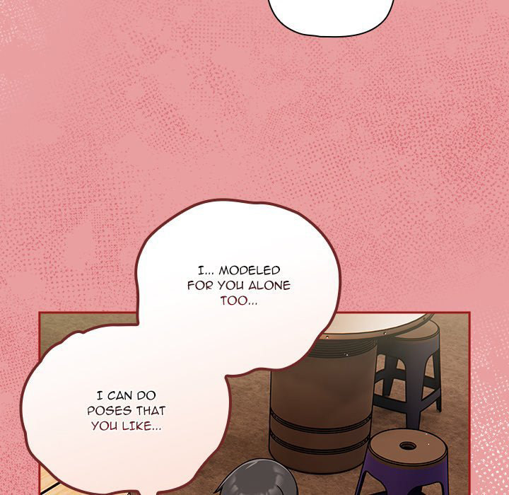 #Follow Me - Chapter 34 Page 44