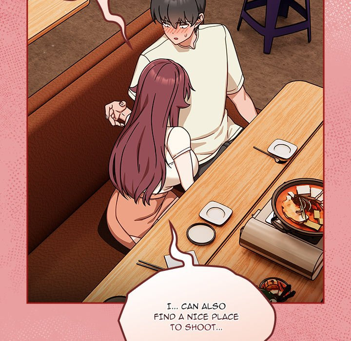 #Follow Me - Chapter 34 Page 45