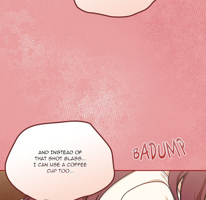 #Follow Me - Chapter 34 Page 46