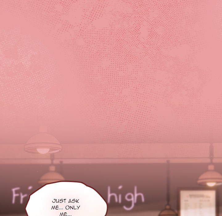 #Follow Me - Chapter 34 Page 51