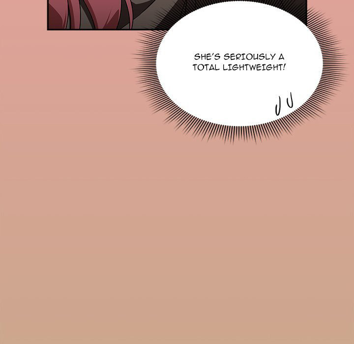 #Follow Me - Chapter 34 Page 60