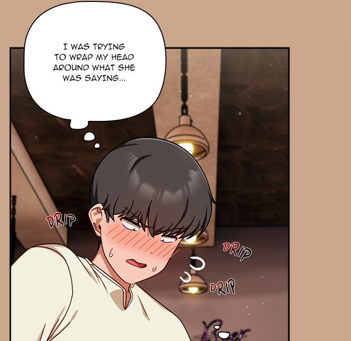 #Follow Me - Chapter 34 Page 61