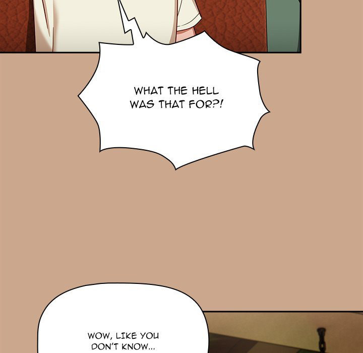 #Follow Me - Chapter 34 Page 68