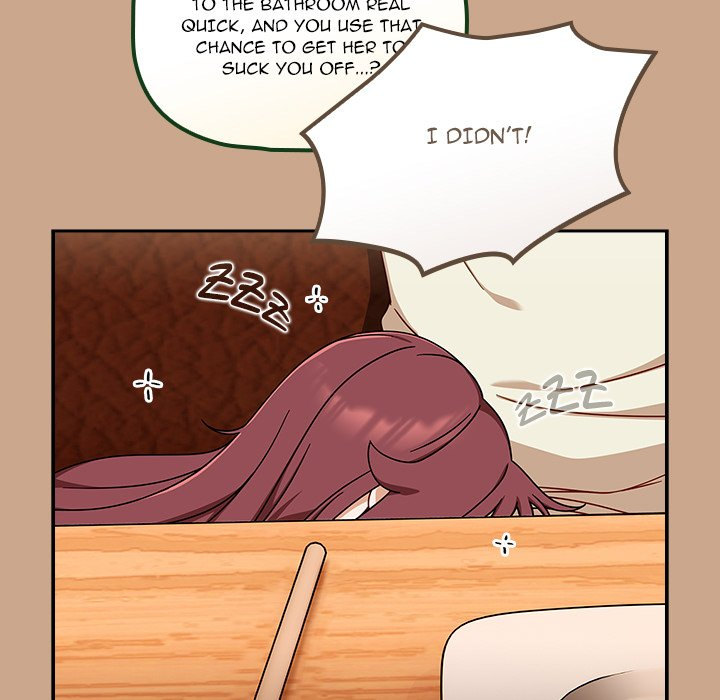 #Follow Me - Chapter 34 Page 71
