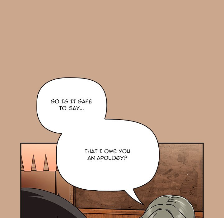 #Follow Me - Chapter 34 Page 81