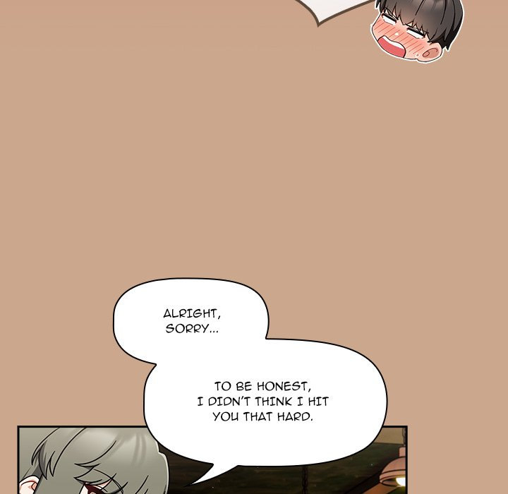 #Follow Me - Chapter 34 Page 86
