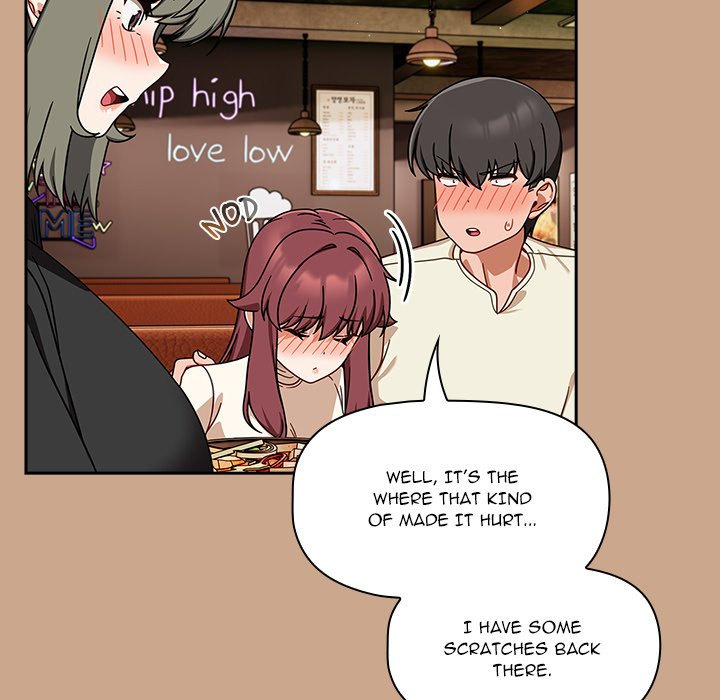 #Follow Me - Chapter 34 Page 87
