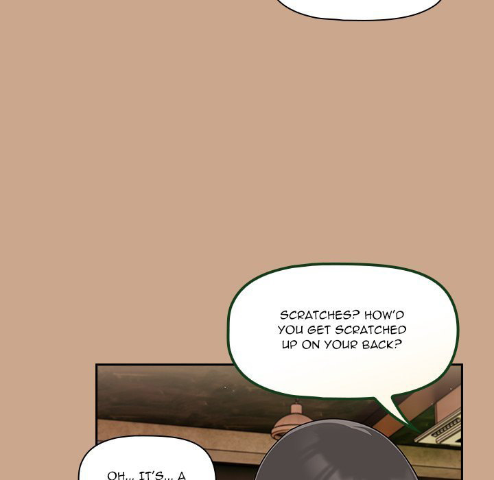 #Follow Me - Chapter 34 Page 88