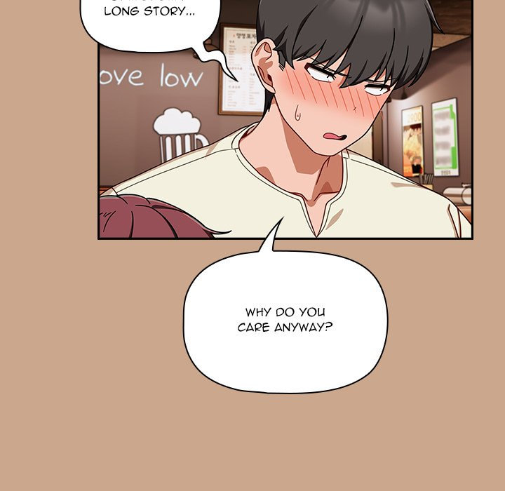 #Follow Me - Chapter 34 Page 89
