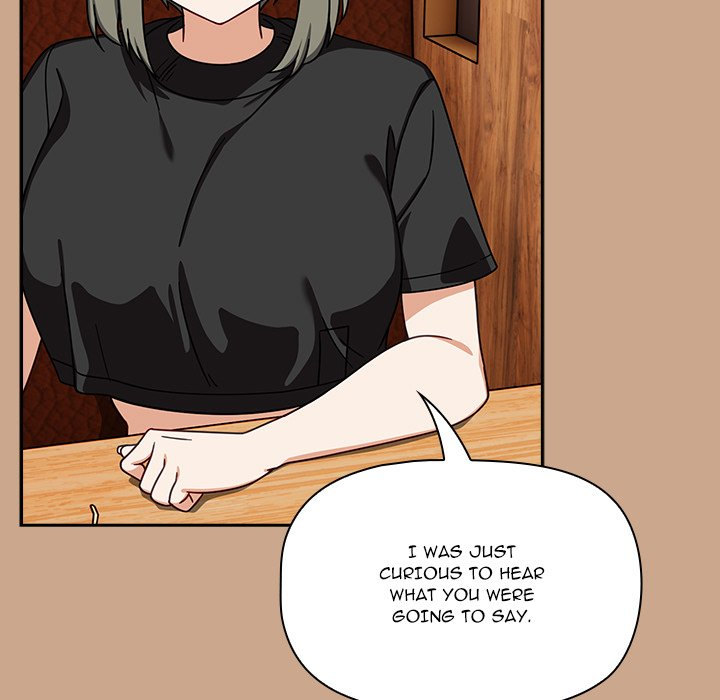 #Follow Me - Chapter 34 Page 91