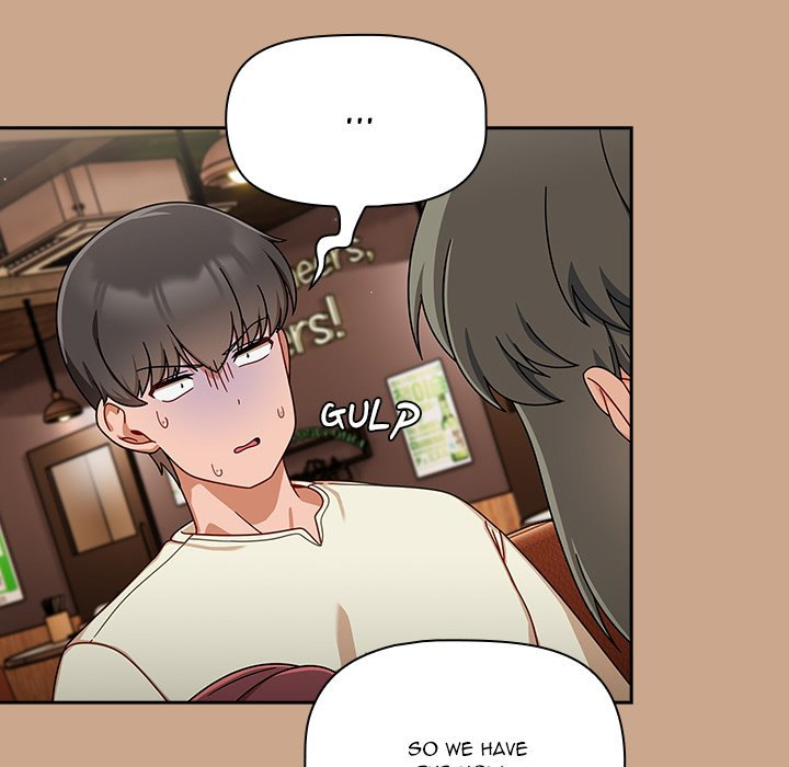#Follow Me - Chapter 34 Page 95