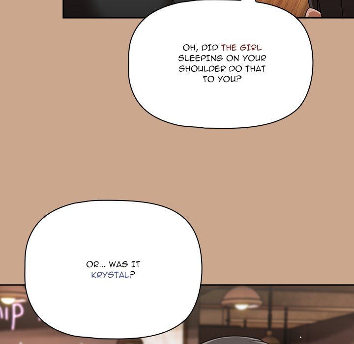 #Follow Me - Chapter 34 Page 97
