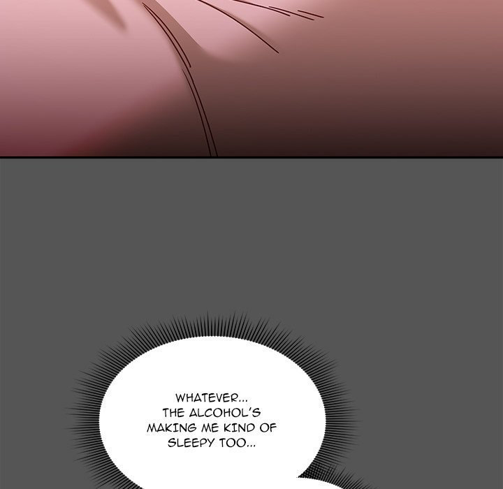 #Follow Me - Chapter 35 Page 104