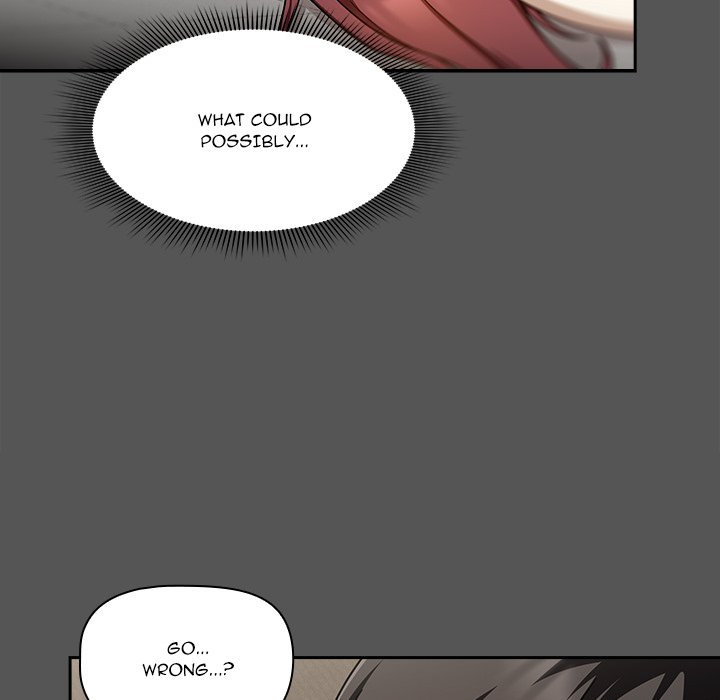 #Follow Me - Chapter 35 Page 106