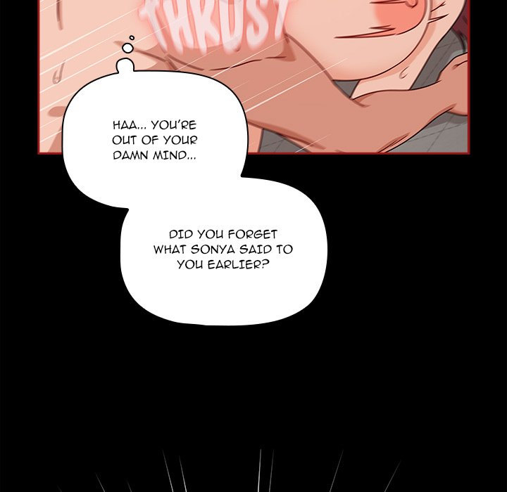 #Follow Me - Chapter 35 Page 121