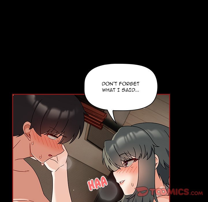 #Follow Me - Chapter 35 Page 129