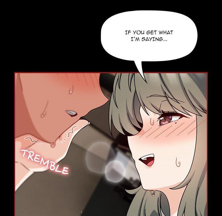 #Follow Me - Chapter 35 Page 131