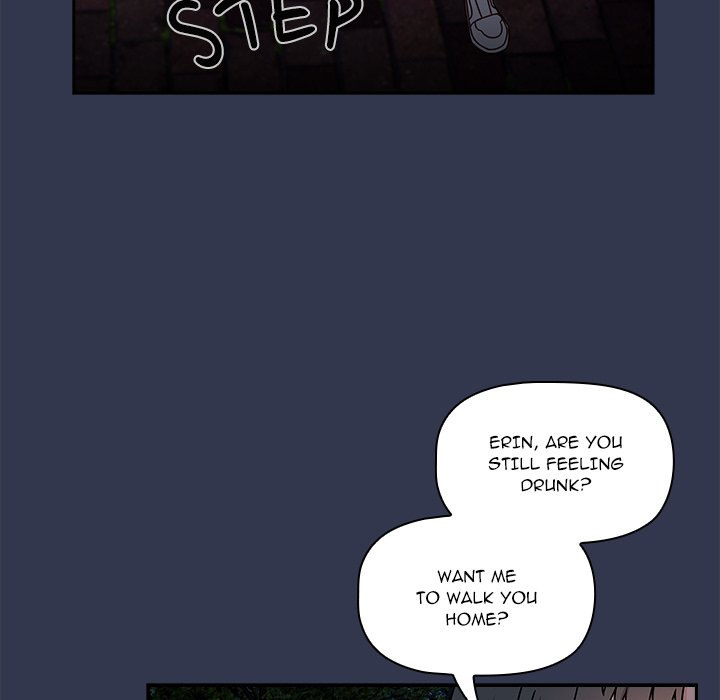 #Follow Me - Chapter 35 Page 25