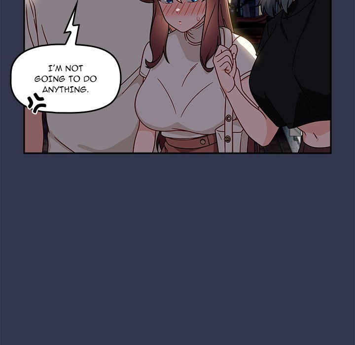 #Follow Me - Chapter 35 Page 34