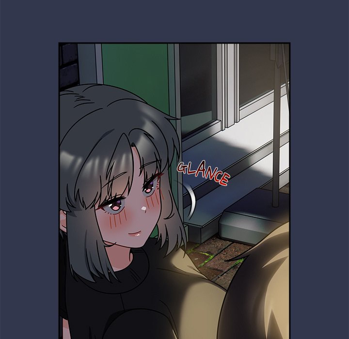 #Follow Me - Chapter 35 Page 35