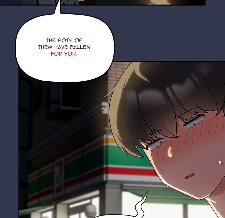 #Follow Me - Chapter 35 Page 38