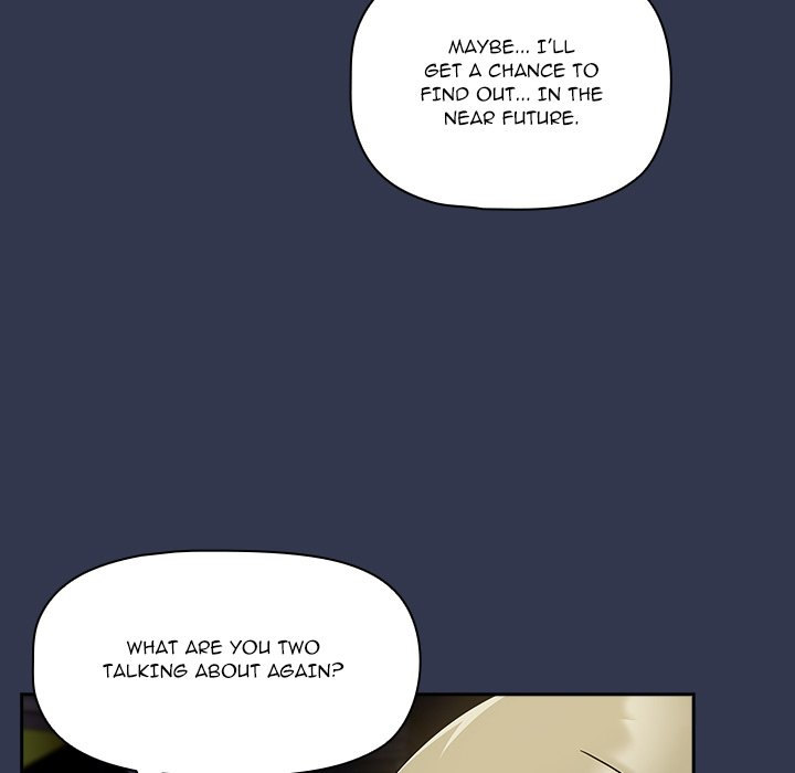 #Follow Me - Chapter 35 Page 41