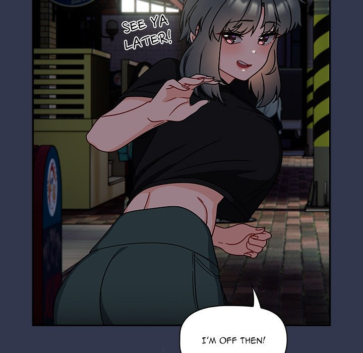 #Follow Me - Chapter 35 Page 46