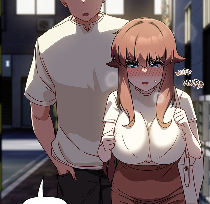 #Follow Me - Chapter 35 Page 49