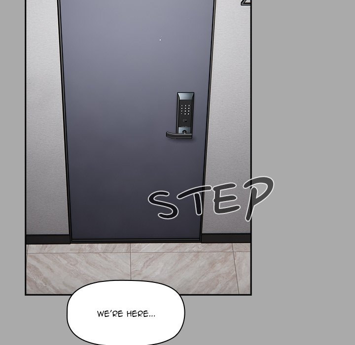 #Follow Me - Chapter 35 Page 54