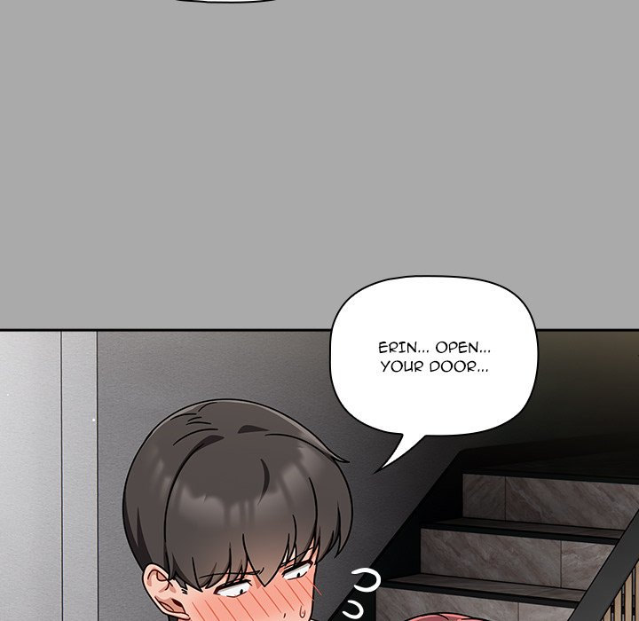 #Follow Me - Chapter 35 Page 55
