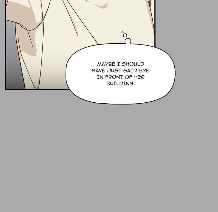 #Follow Me - Chapter 35 Page 58