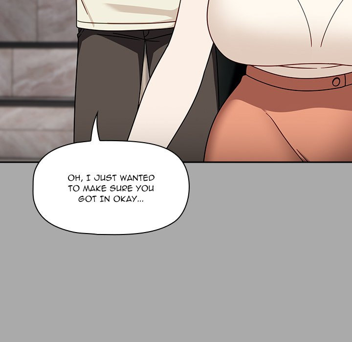 #Follow Me - Chapter 35 Page 61