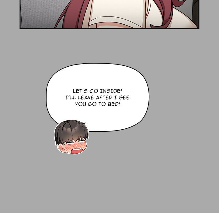 #Follow Me - Chapter 35 Page 63