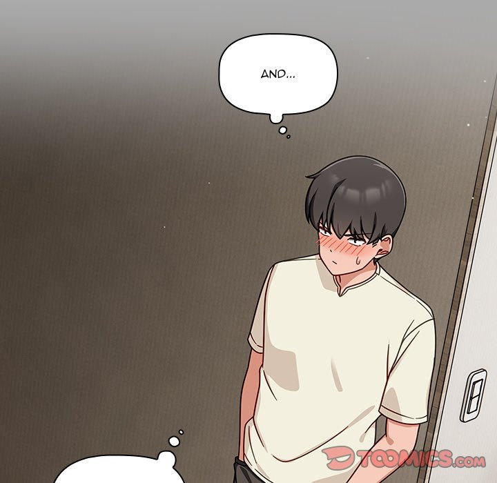 #Follow Me - Chapter 35 Page 66