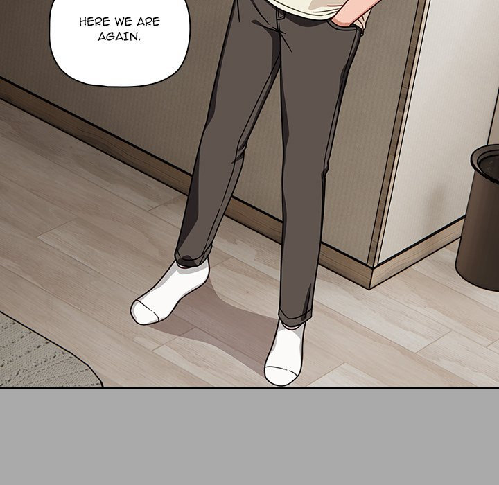 #Follow Me - Chapter 35 Page 67