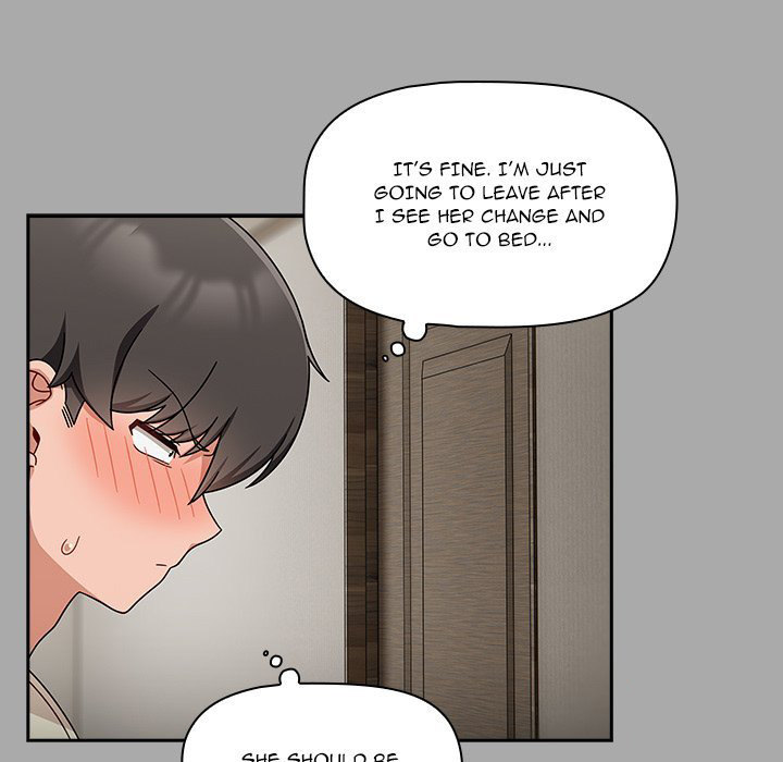 #Follow Me - Chapter 35 Page 68