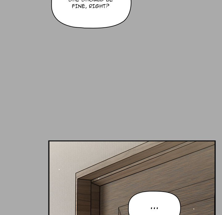 #Follow Me - Chapter 35 Page 69