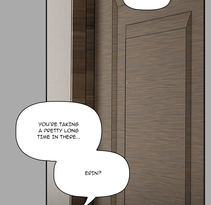 #Follow Me - Chapter 35 Page 70