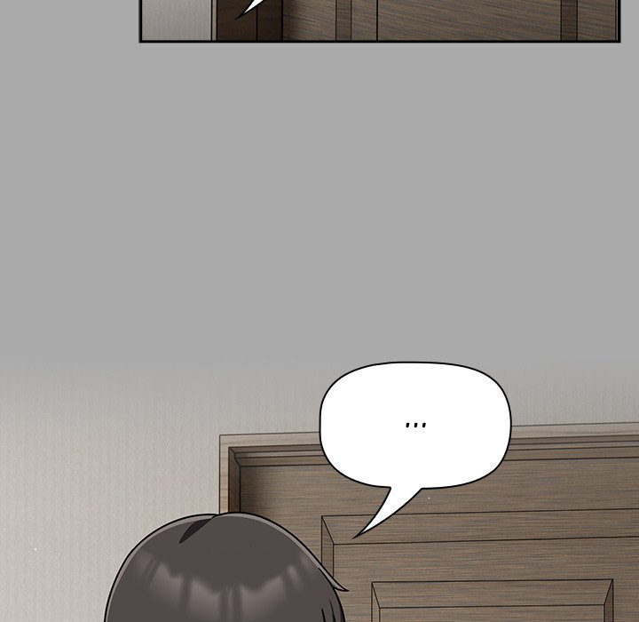 #Follow Me - Chapter 35 Page 71