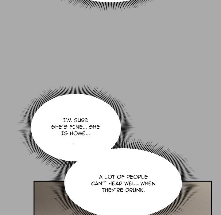 #Follow Me - Chapter 35 Page 73