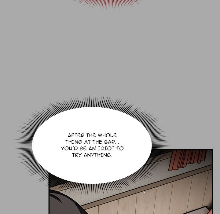 #Follow Me - Chapter 35 Page 90