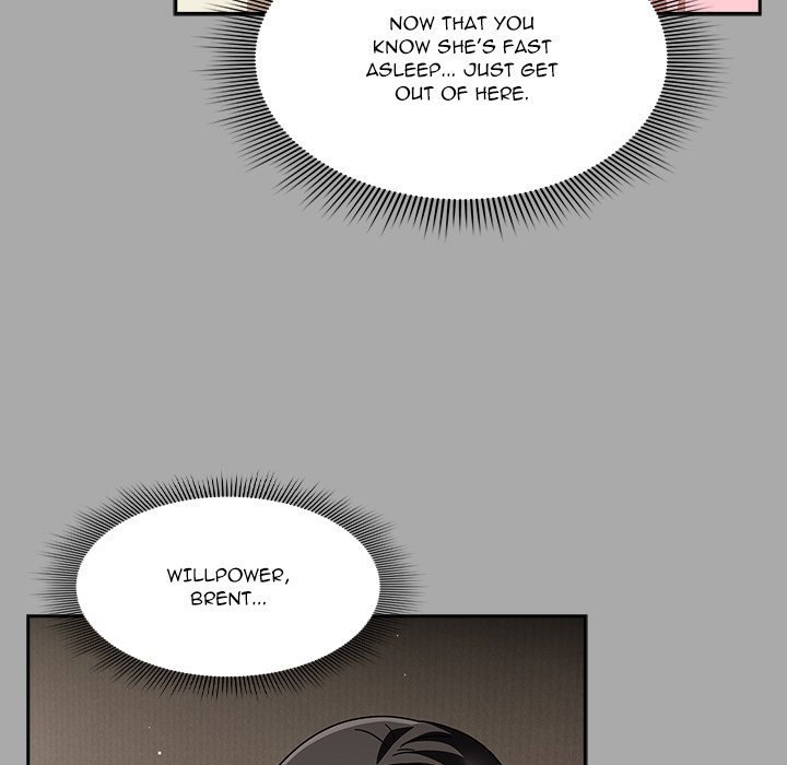 #Follow Me - Chapter 35 Page 92