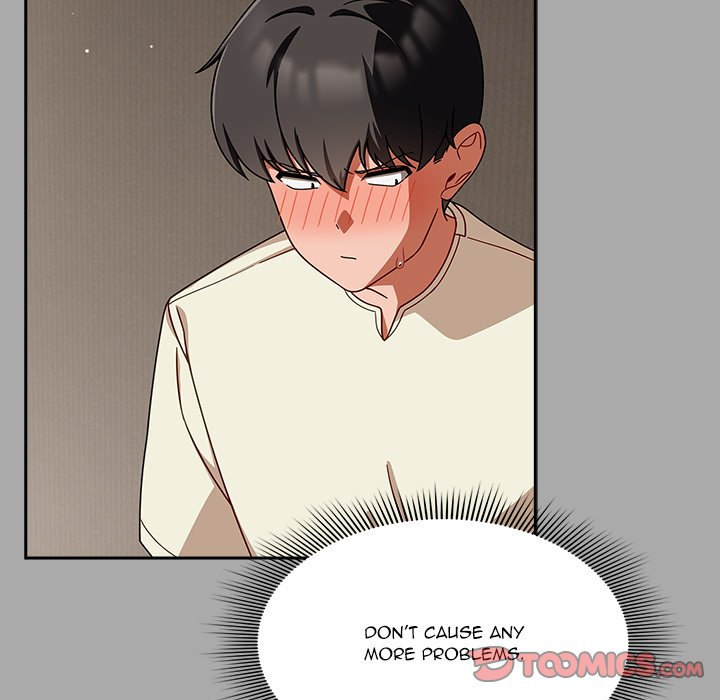 #Follow Me - Chapter 35 Page 93