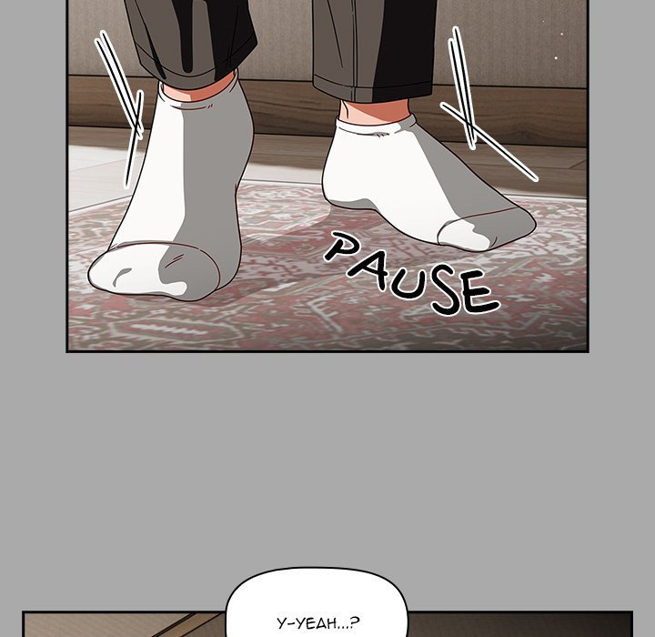 #Follow Me - Chapter 35 Page 95
