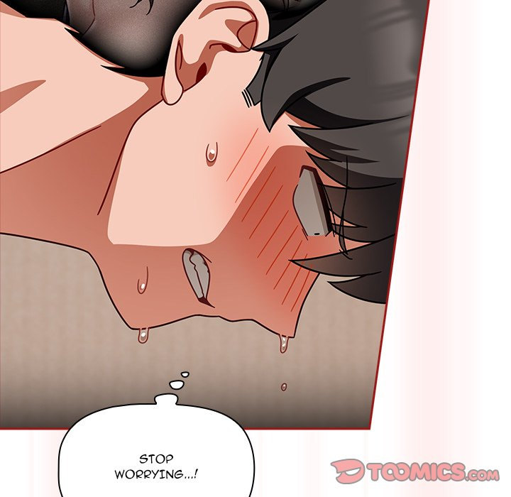 #Follow Me - Chapter 36 Page 102