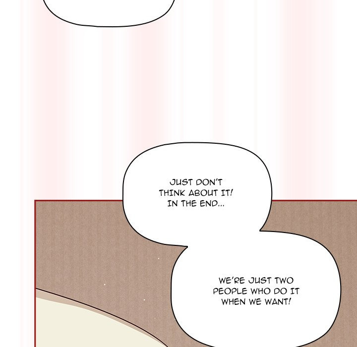 #Follow Me - Chapter 36 Page 103