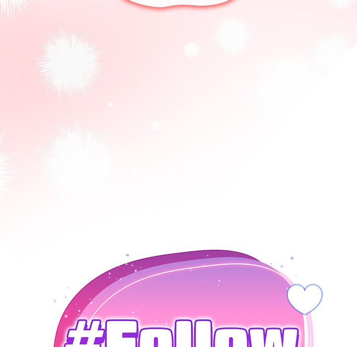 #Follow Me - Chapter 36 Page 118