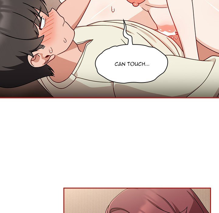 #Follow Me - Chapter 36 Page 24